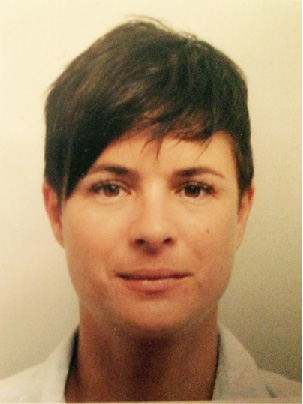 Adriane Raninger, Bio-Purification Process Specialist CEE, Pall Life Sciences Adriane Raninger, Bio-Purification Process Specialist CEE, Pall Life Sciences