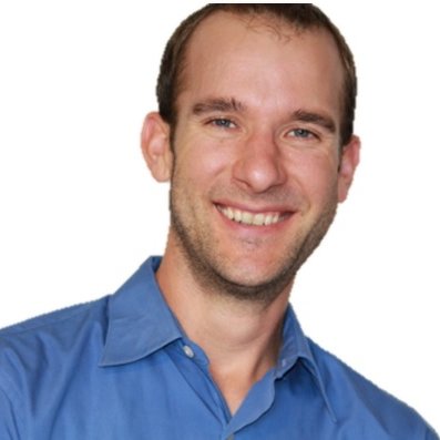 Christopher Hunley, Site Director, GlaxoSmithKline Biologicals Christopher Hunley, Site Director, GlaxoSmithKline Biologicals