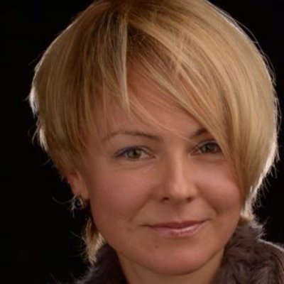 Ekaterina Tvorogova, Regulatory Affairs Manager, Egis Pharmaceuticals, Representation in Russia Ekaterina Tvorogova, Regulatory Affairs Manager, Egis Pharmaceuticals, Representation in Russia