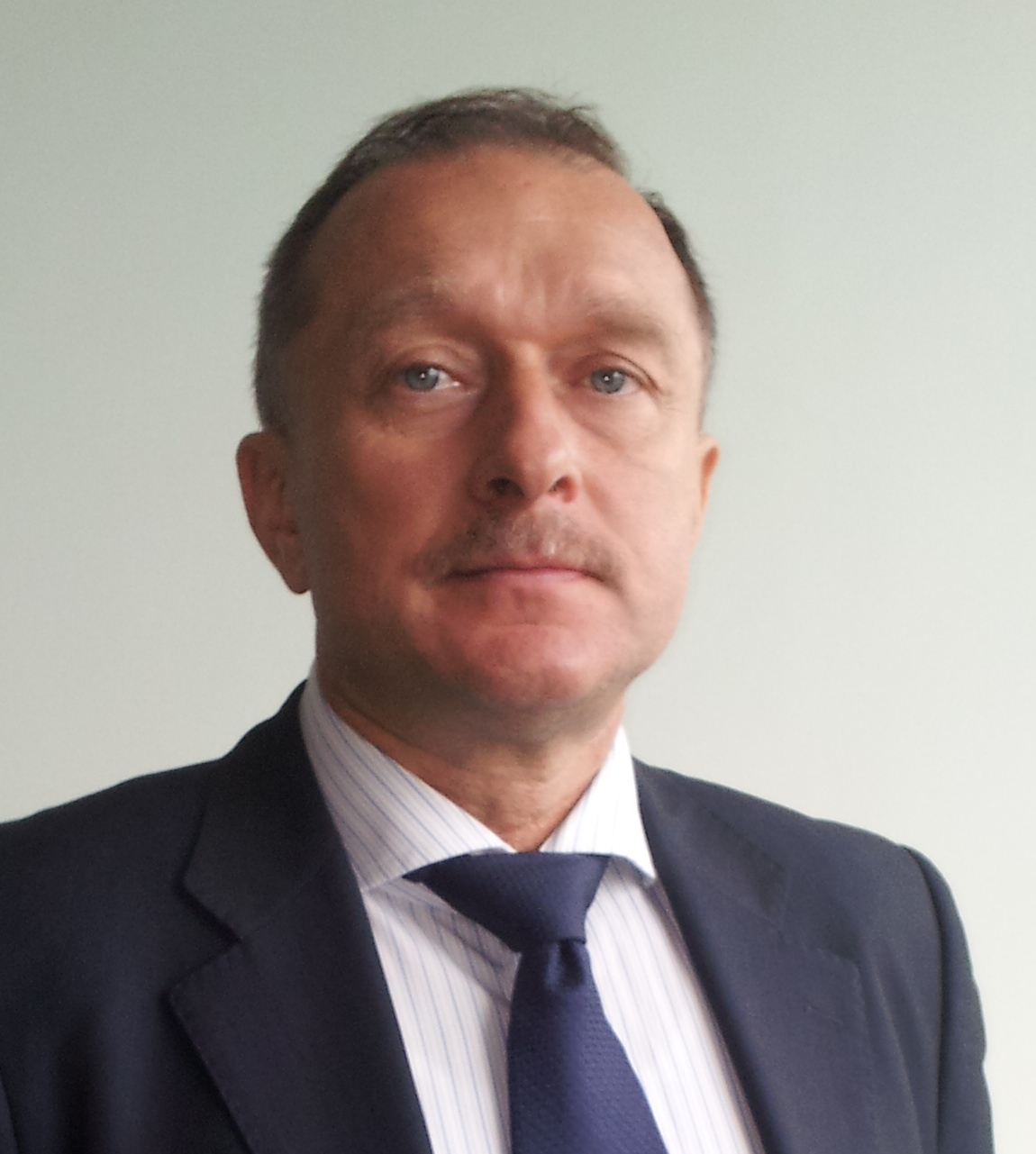 Grzegorz Brzoskowski Grzegorz Brzoskowski
