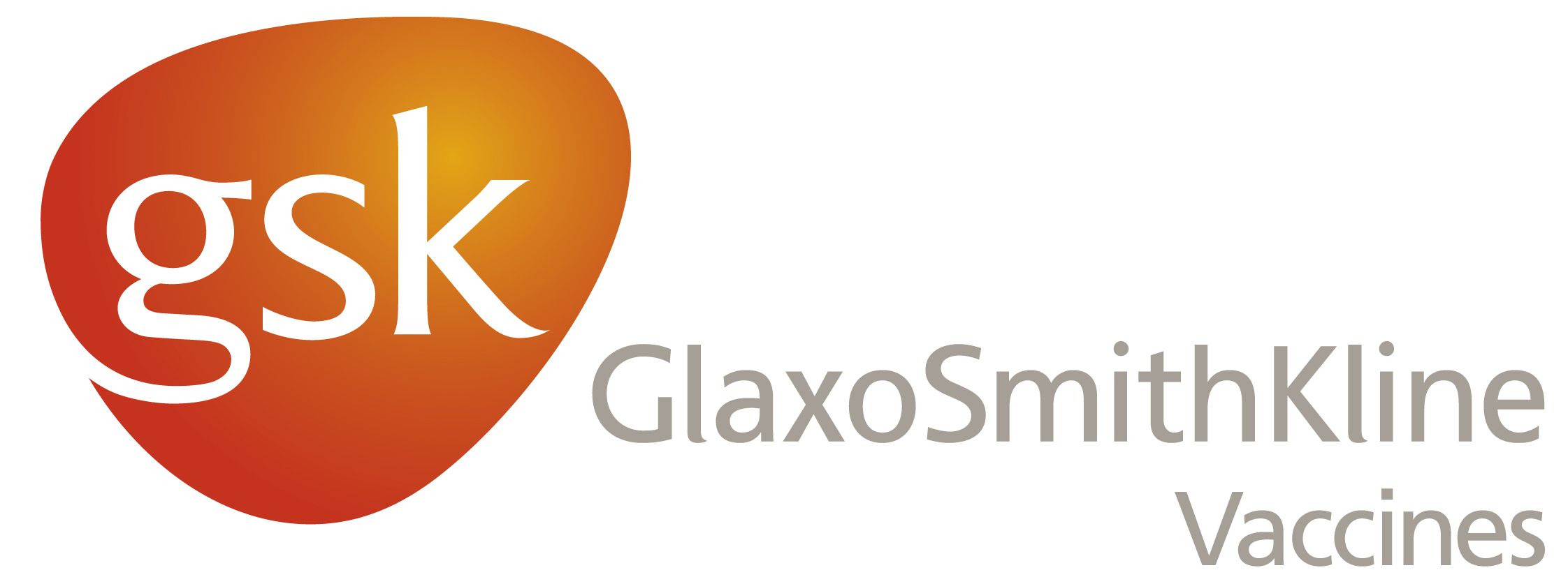 GSK GSK
