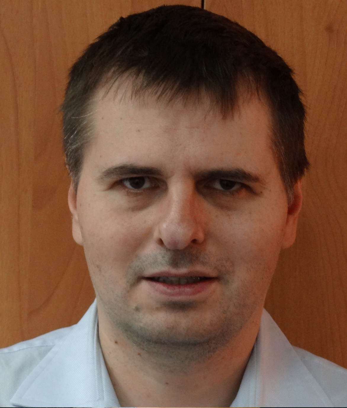 Petr Daniel Petr Daniel