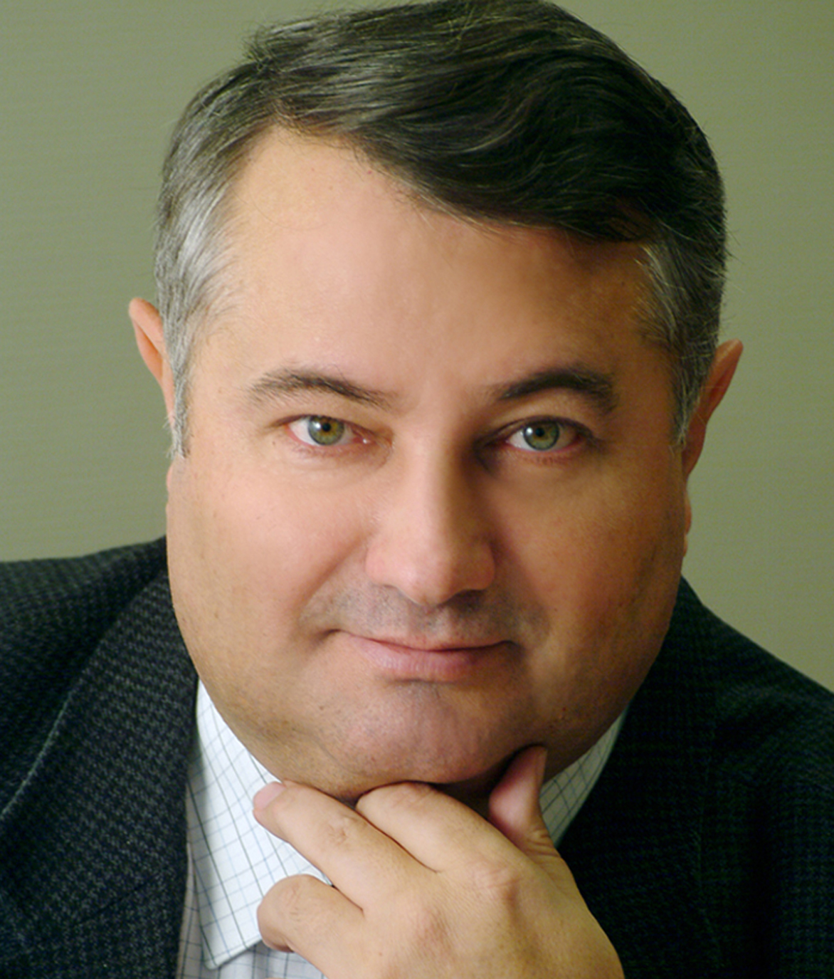 Dr. Péter Lakatos Dr. Péter Lakatos