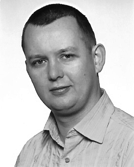 Dr. Bartłomiej Milanowski, Assistant Professor at the Department of Pharmaceutical Technology, Faculty of Pharmacy, Poznan University of Medical Sciences and Board Member of the University Centre for Medical Technology Transfer in Poznan Ltd., Poland Dr. Bartłomiej Milanowski, Assistant Professor at the Department of Pharmaceutical Technology, Faculty of Pharmacy, Poznan University of Medical Sciences and Board Member of the University Centre for Medical Technology Transfer in Poznan Ltd., Poland