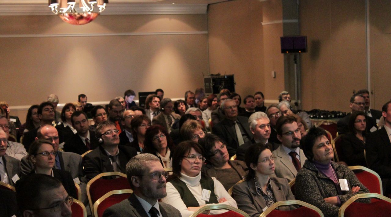 Pharmaceutical insights and news