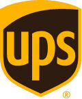 UPS Healthcare UPS Healthcare