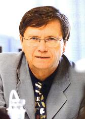 Prof. Vladimir Kral, Global Director Development Science & Innovation, Zentiva Prof. Vladimir Kral, Global Director Development Science & Innovation, Zentiva