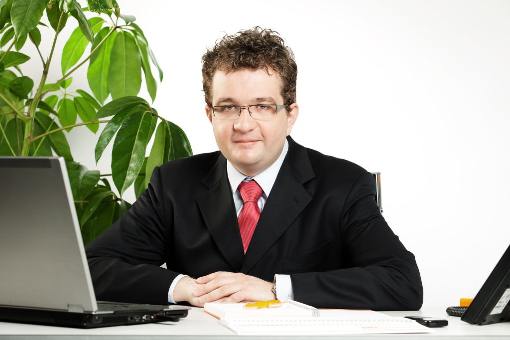 Zoran Medić Hemofarm Zoran Medić Hemofarm