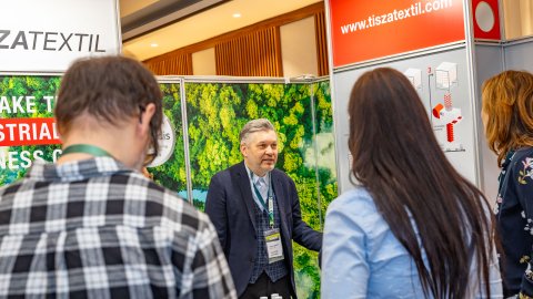 Packaging and Logistics Innovations in the Pharmaceutical Industry - PHARM Connect Congress 2025