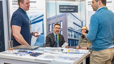 Packaging and Logistics Innovations in the Pharmaceutical Industry - PHARM Connect Congress 2025