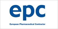 European Pharmaceutical Contractor (EPC)