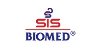 Biomed WSIS 