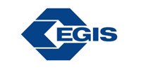 Egis Pharmaceuticals 