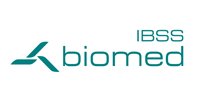 IBSS Biomed-Lublin