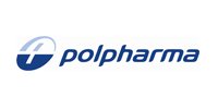 Polpharma Group 