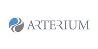 Arterium Corporation 
