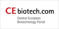 Central European Biotechnology Portal