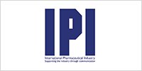 IPI – International Pharmaceutical Industry