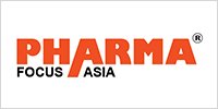 Pharma Focus Asia