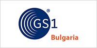 GS1 Bulgaria