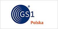 GS1 Poland