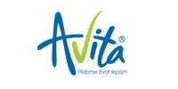 Avita International 