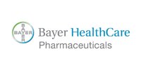 Bayer Healthcare 
