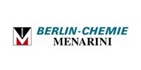 Berlin-Chemie Menarini Baltic 