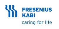 Fresenius Kabi 
