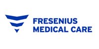 Fresenius Medical Care 