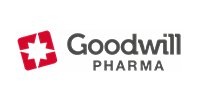 Goodwill Pharma 