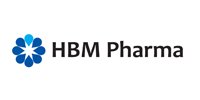 HBM Pharma  