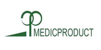 Medicproduct