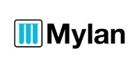 Mylan Pharmaceuticals 