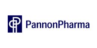 Pannonpharma