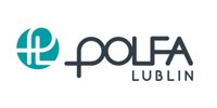 Polfa Lublin 