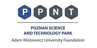 Poznan Science & Technology Park 