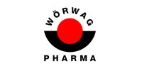 Woerwag Pharma 