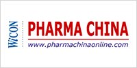 Pharma China
