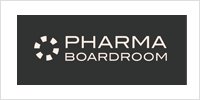Pharma Boardroom