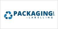 Packaging & Labelling