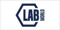 LabWorld.it