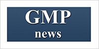 GMP News