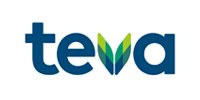 TEVA Pharmaceuticals 