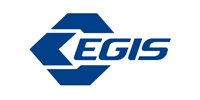 EGIS Pharmaceuticals 