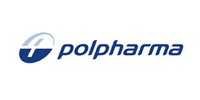 Polpharma Group