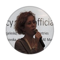 Verche Jovanovska Jankovska