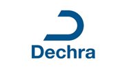 Dechra / Genera Group