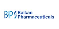 Balkan Pharmaceuticals 