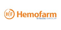 Hemomont / Hemofarm 